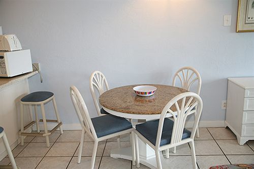 Traders Inn Beach Club Ормънд Бийч Екстериор снимка